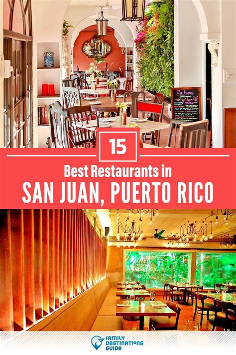 restaurantes en san juan capital|The 26 Best Restaurants in San Juan, Puerto Rico .